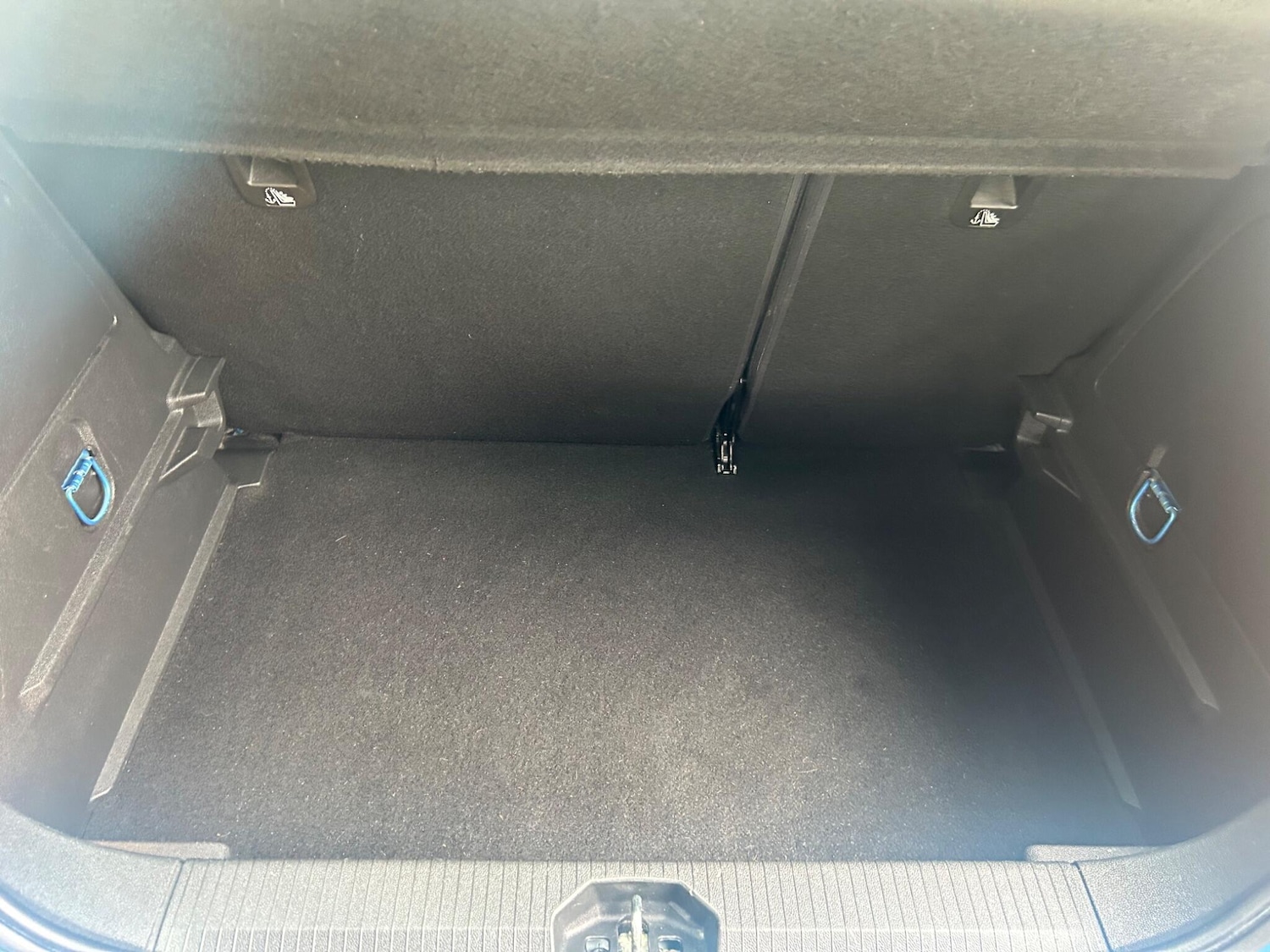 Used Vauxhall Corsa 2016 for sale - 76060978: Photo 13