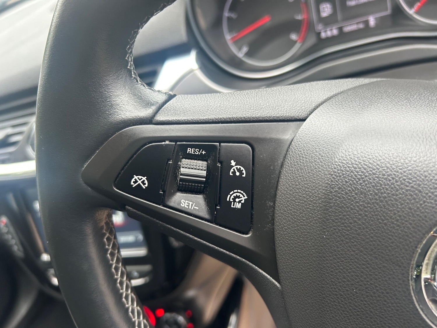 Used Vauxhall Corsa 2016 for sale - 76060978: Photo 17