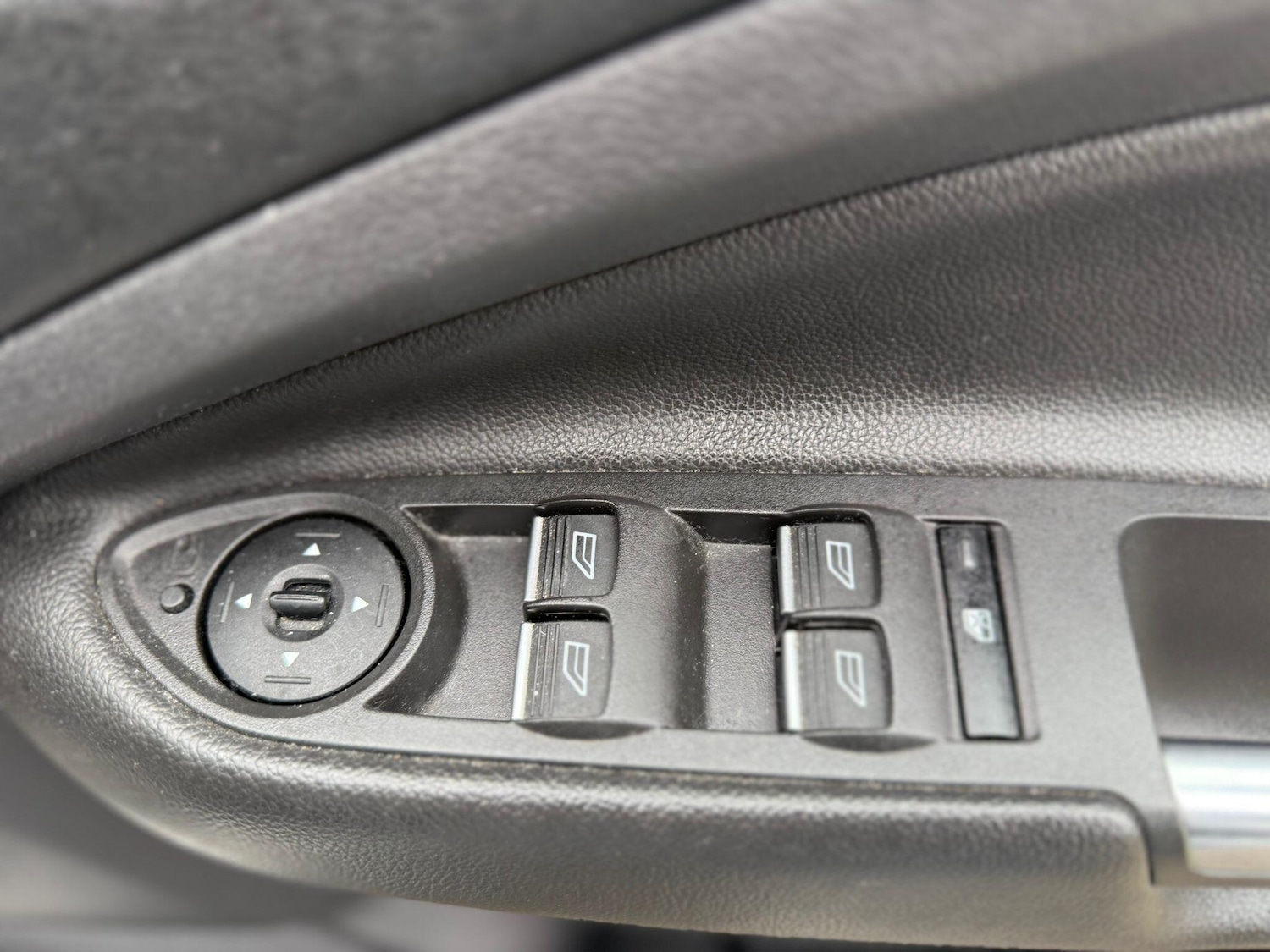 Used Ford Kuga for sale - 78204433: Photo 10