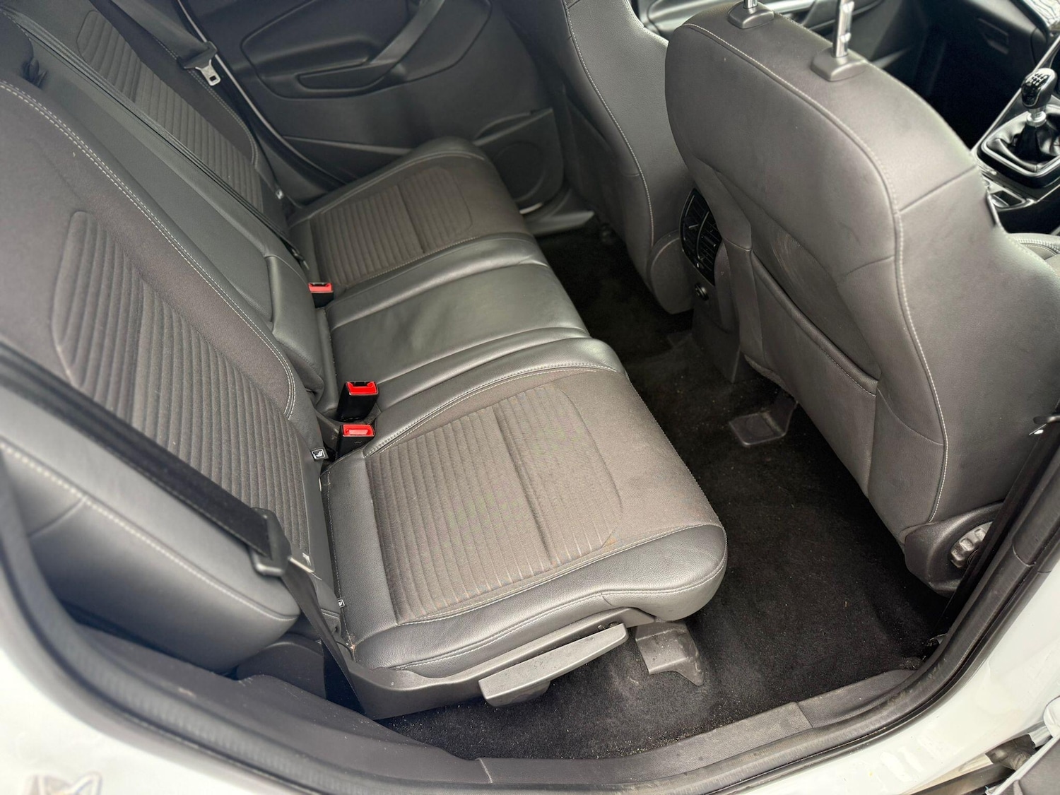 Used Ford Kuga for sale - 78204433: Photo 13