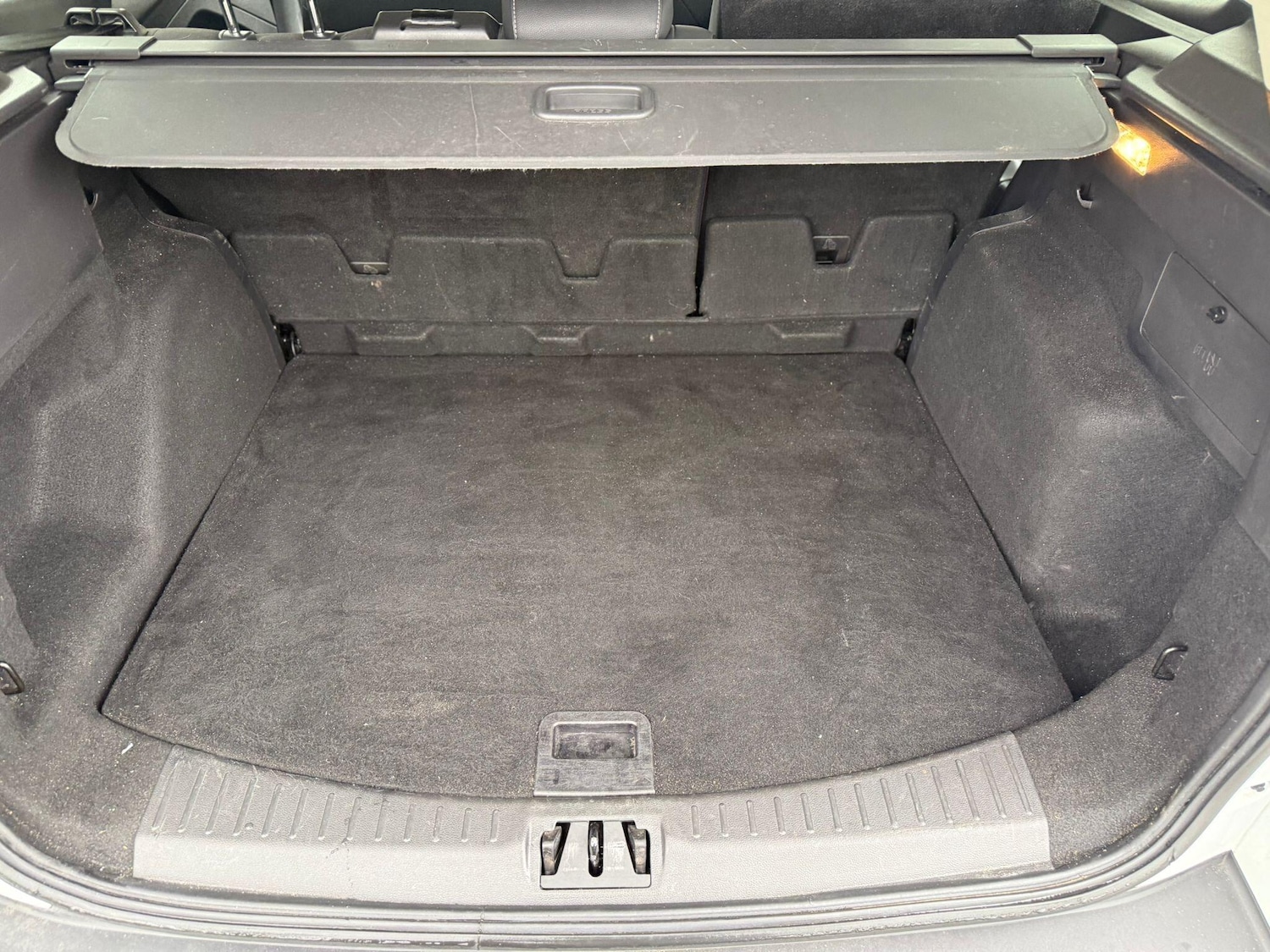 Used Ford Kuga for sale - 78204433: Photo 14