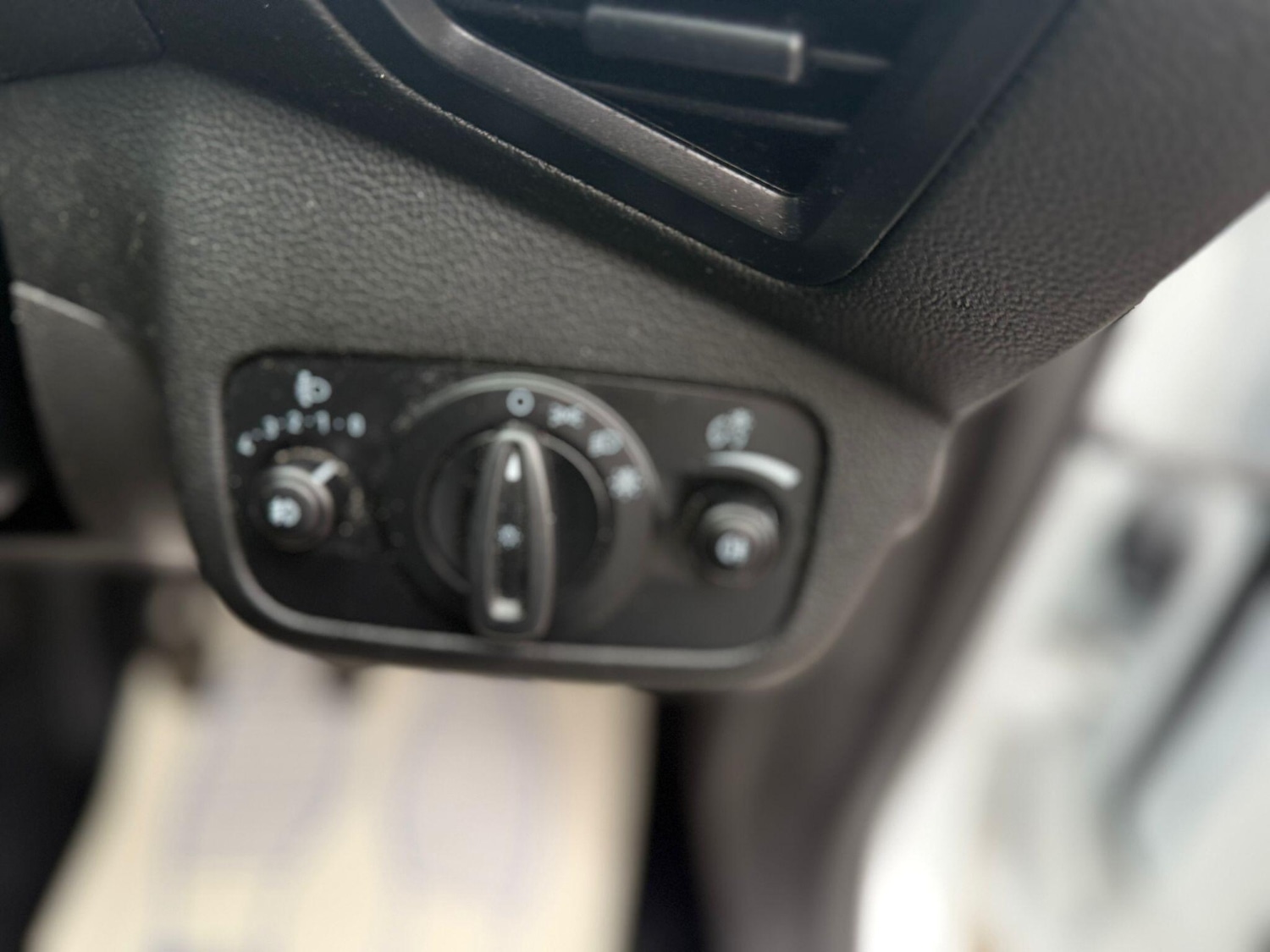 Used Ford Kuga for sale - 78204433: Photo 16