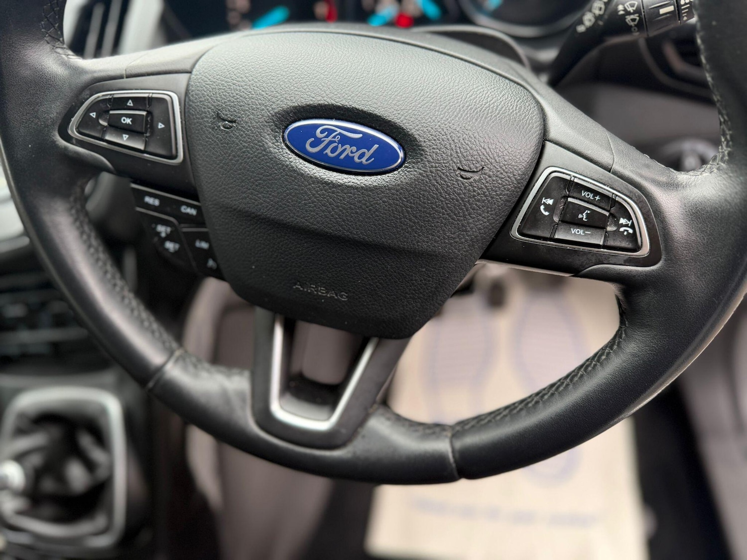 Used Ford Kuga for sale - 78204433: Photo 21