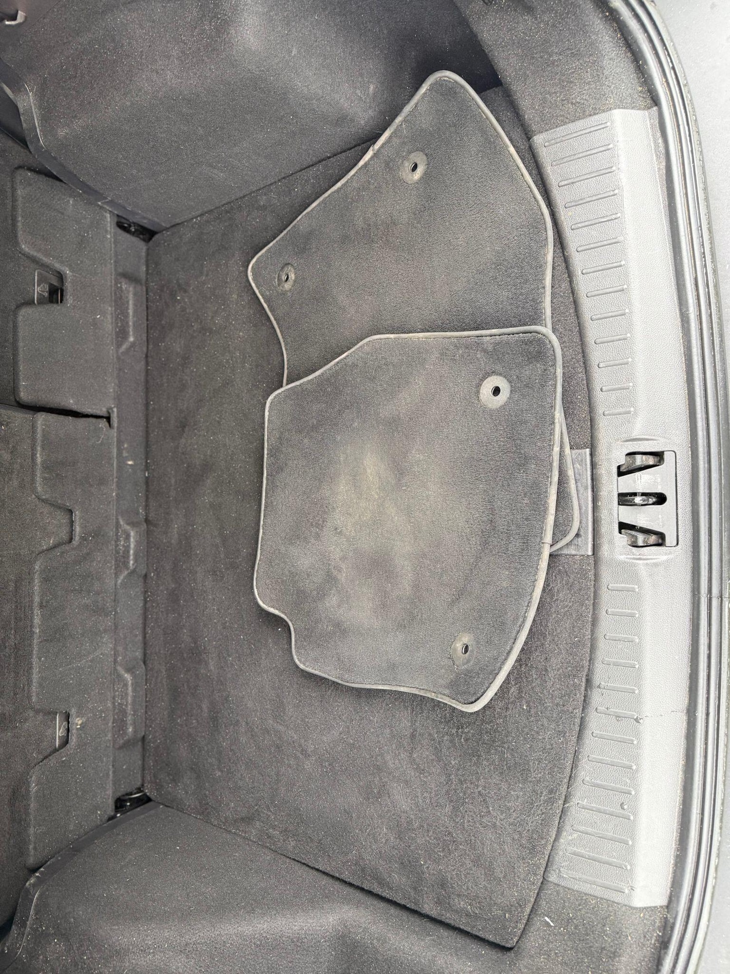 Used Ford Kuga for sale - 78204433: Photo 4