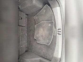 Used Ford Kuga 2019 for sale - 78204433: Photo