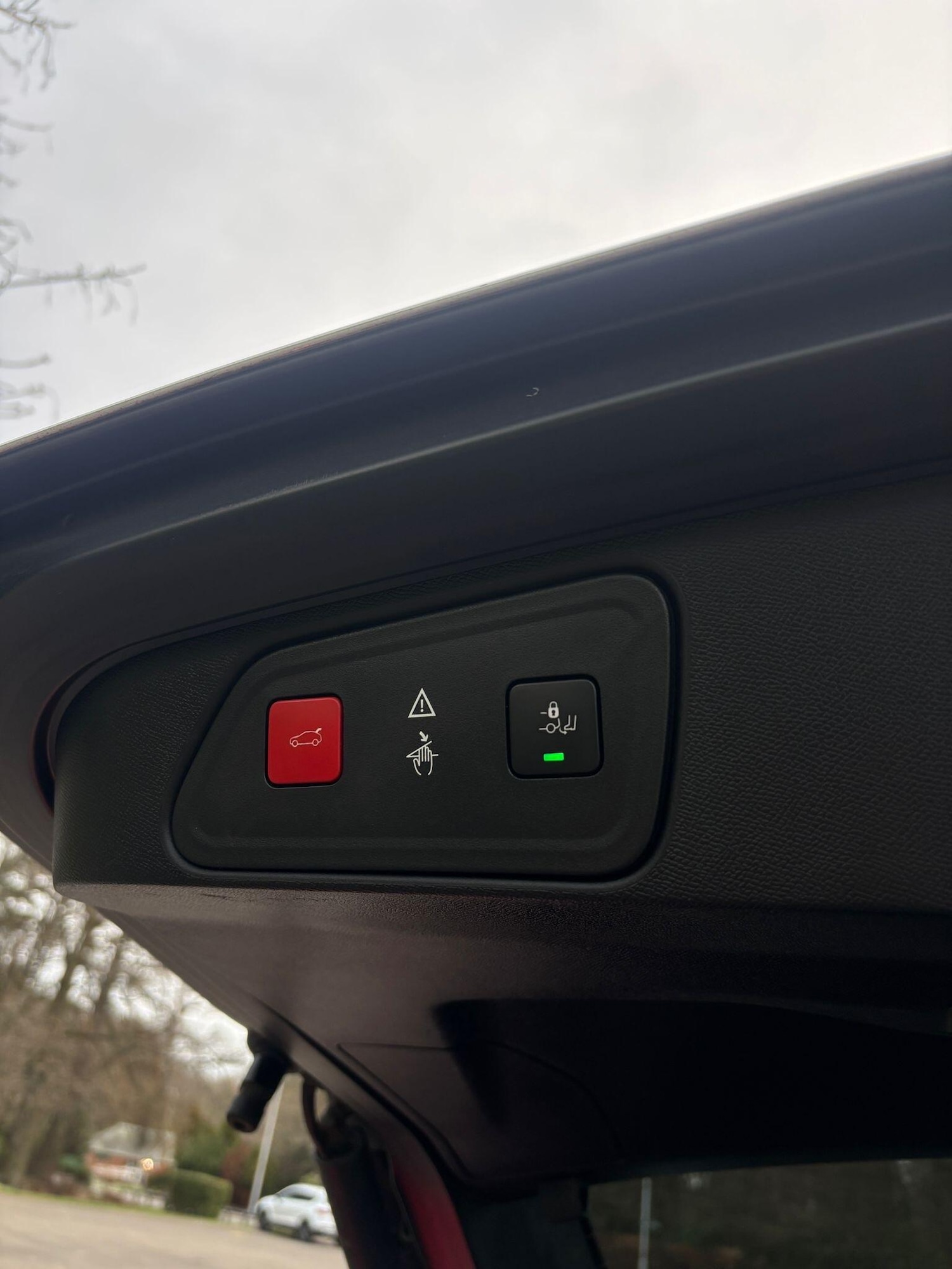 Used Peugeot 3008 2019 for sale - 78046996: Photo 15