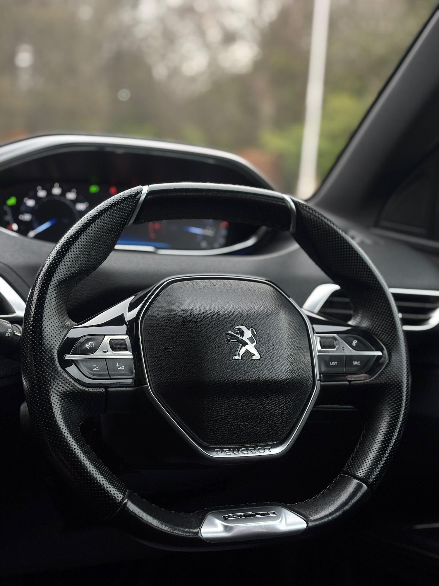 Used Peugeot 3008 2019 for sale - 78046996: Photo 22