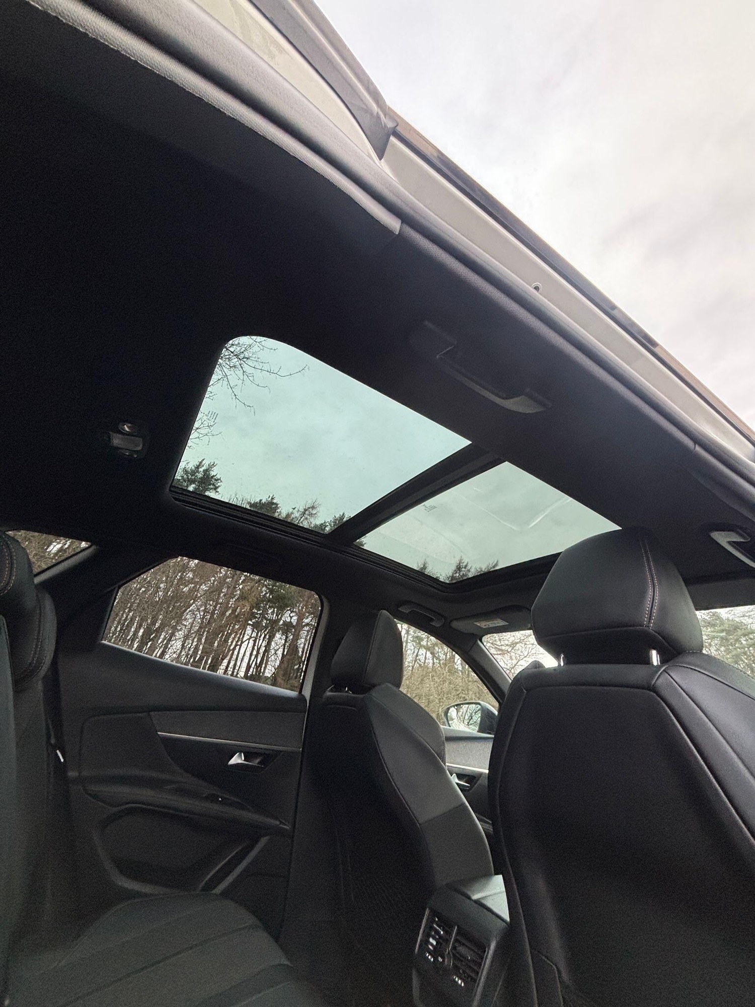 Used Peugeot 3008 2019 for sale - 78046996: Photo 23