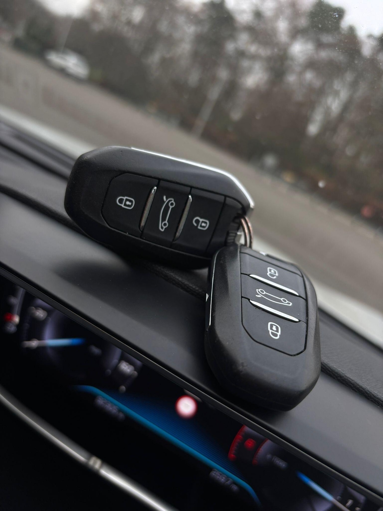 Used Peugeot 3008 2019 for sale - 78046996: Photo 26