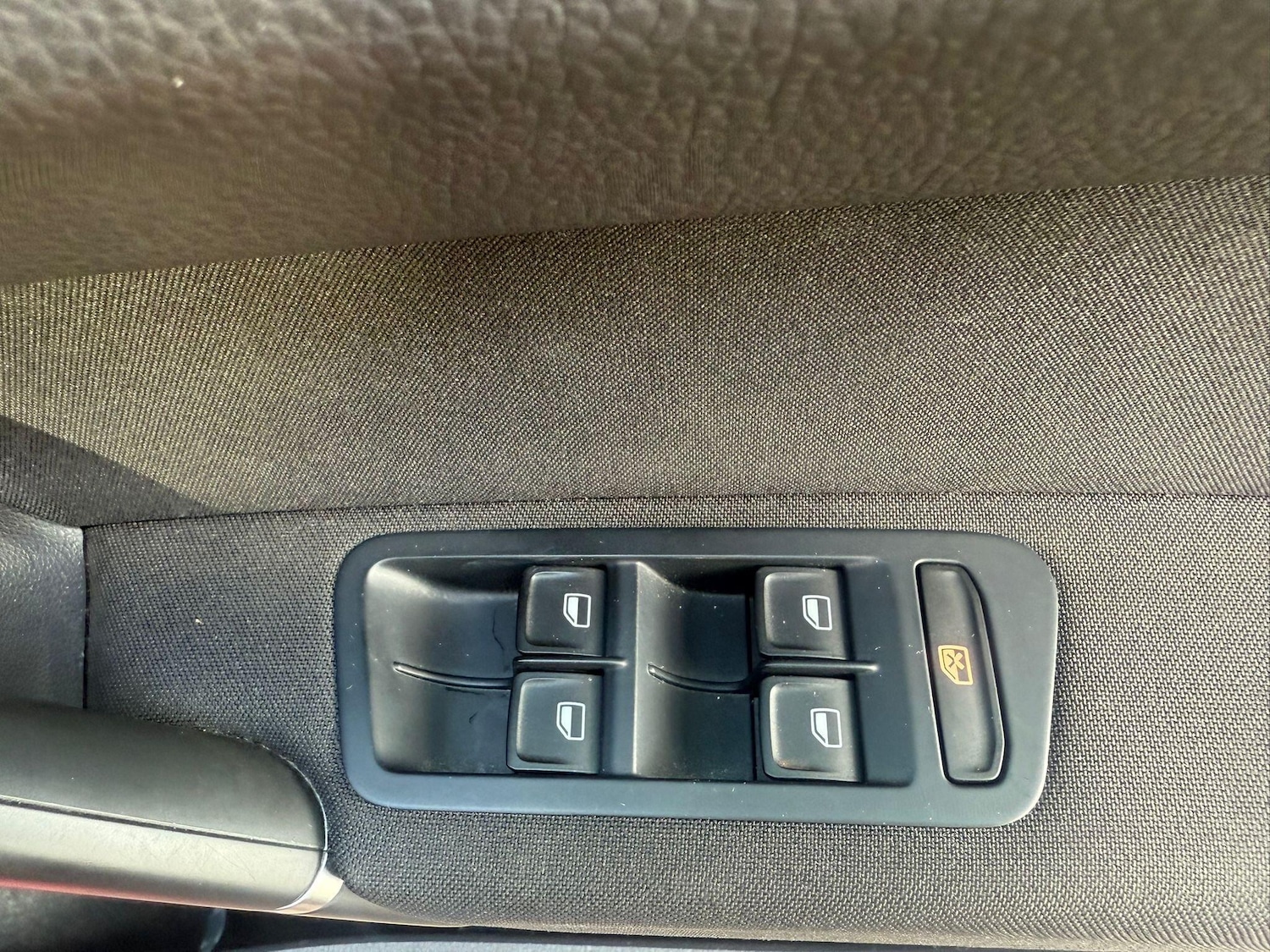 Used Volkswagen Golf SV 2015 for sale - 77131194: Photo 13