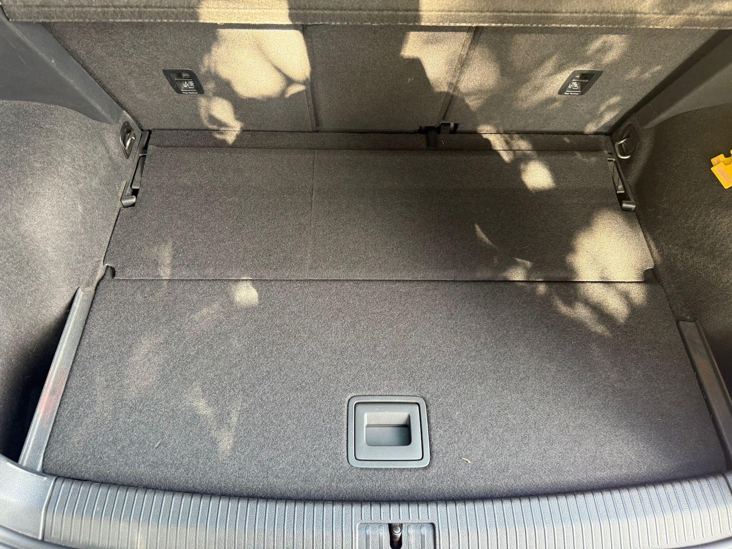 Used Volkswagen Golf SV 2015 for sale - 77131194: Photo 20