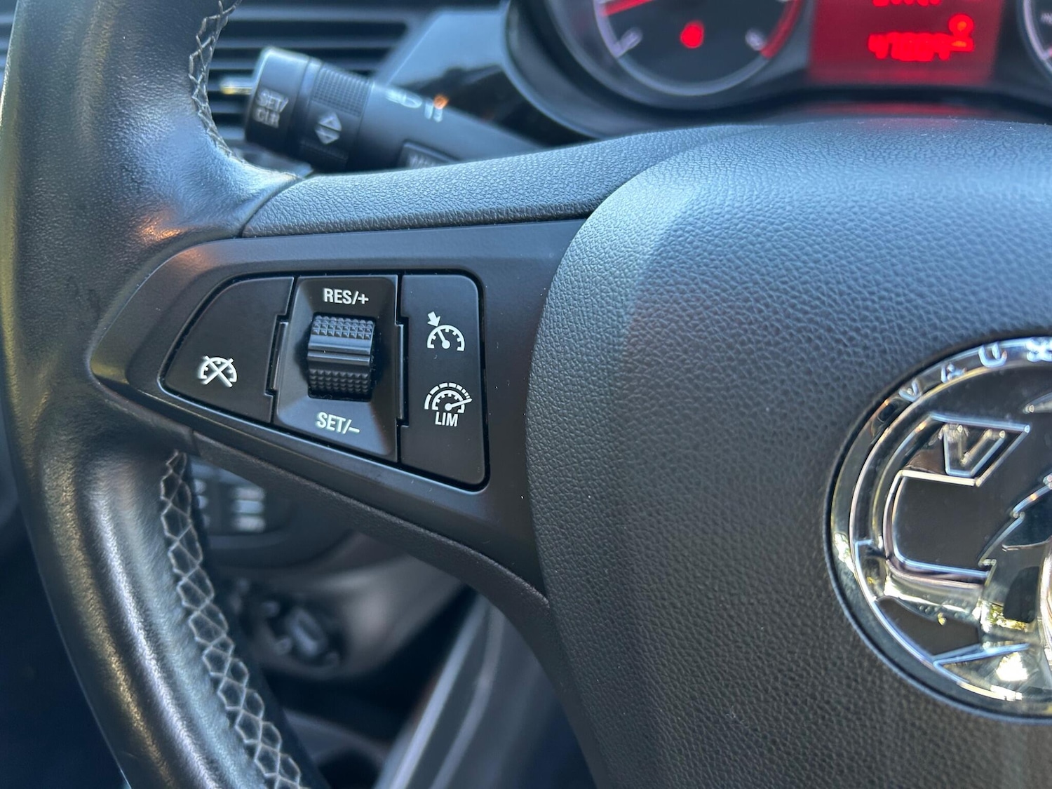 Used Vauxhall Corsa 2016 for sale - 77469397: Photo 16