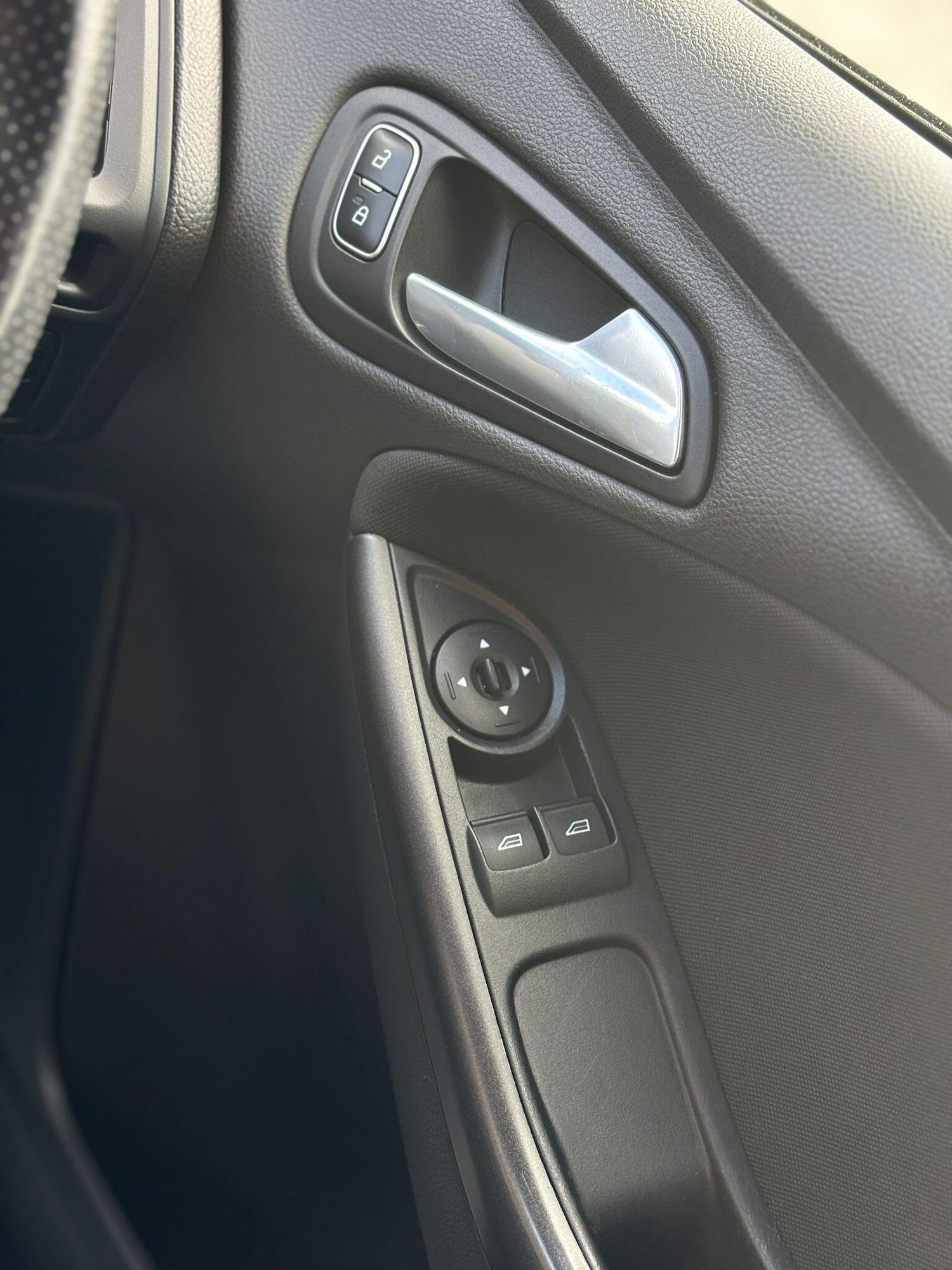 Used Ford Focus for sale - 77898453: Photo 13