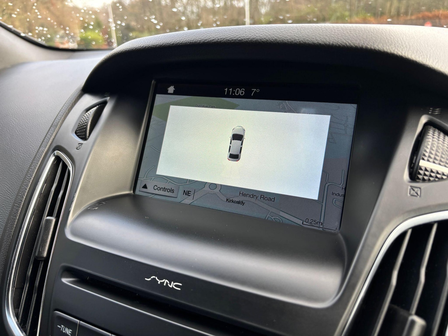 Used Ford Focus for sale - 77898453: Photo 18