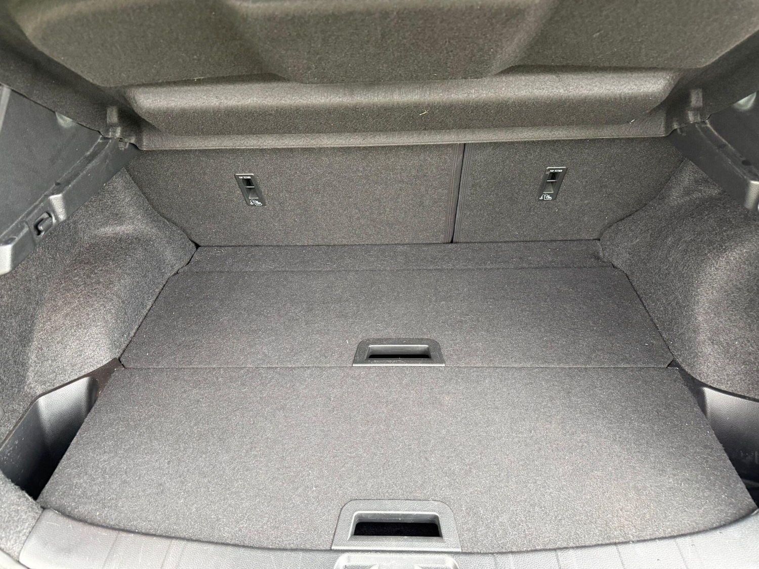 Used Nissan Qashqai for sale - 77926127: Photo 20