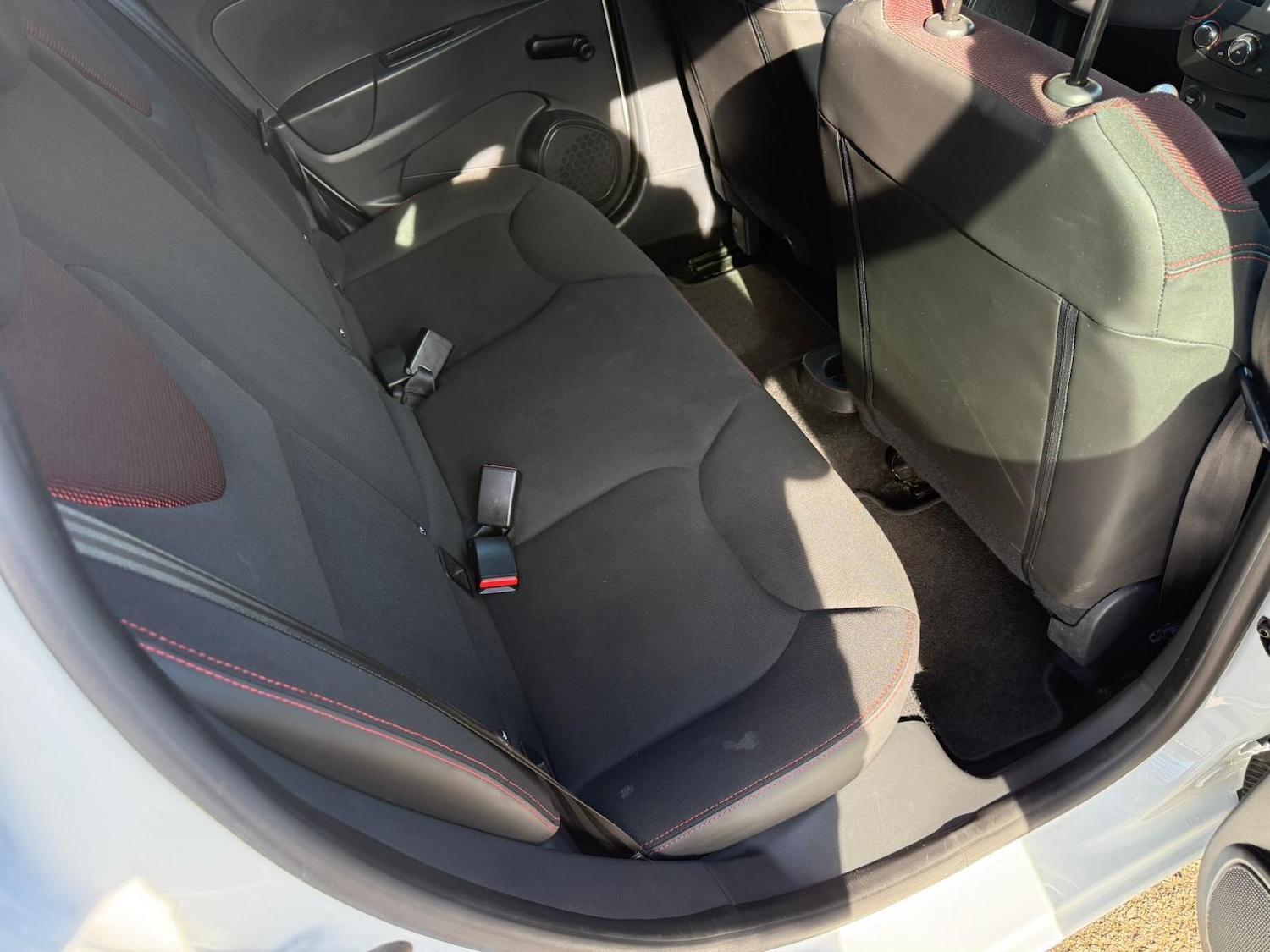 Used Renault Clio 2013 for sale - 77883061: Photo 10