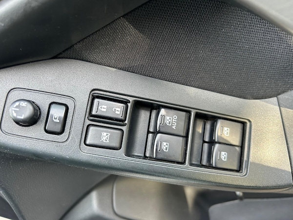 Used Subaru Forester 2015 for sale - 76246967: Photo 13