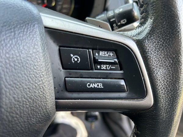 Used Subaru Forester 2015 for sale - 76246967: Photo 15