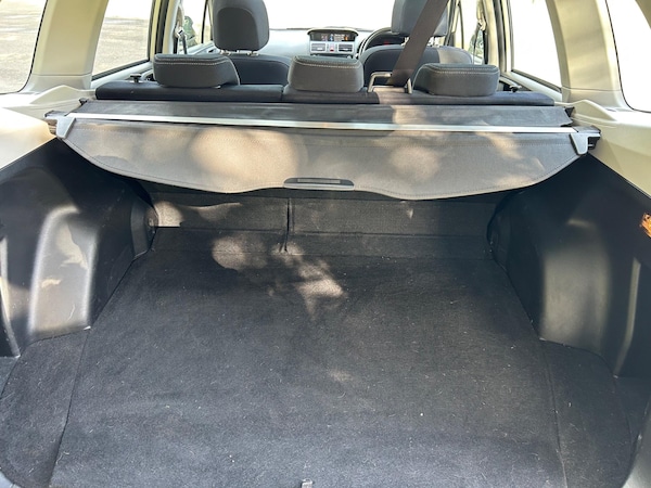 Used Subaru Forester 2015 for sale - 76246967: Photo 20