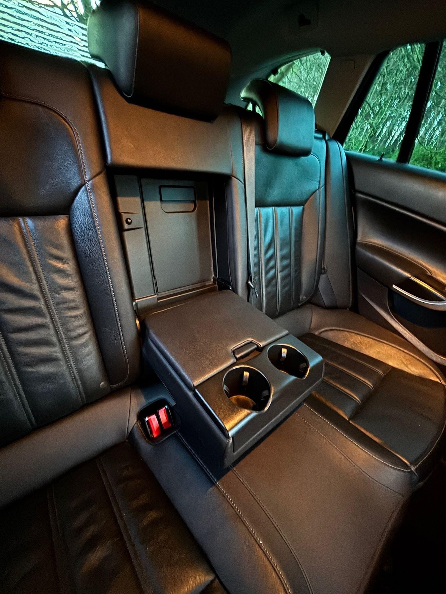 Used Vauxhall Insignia 2016 for sale - 77441168: Photo 15