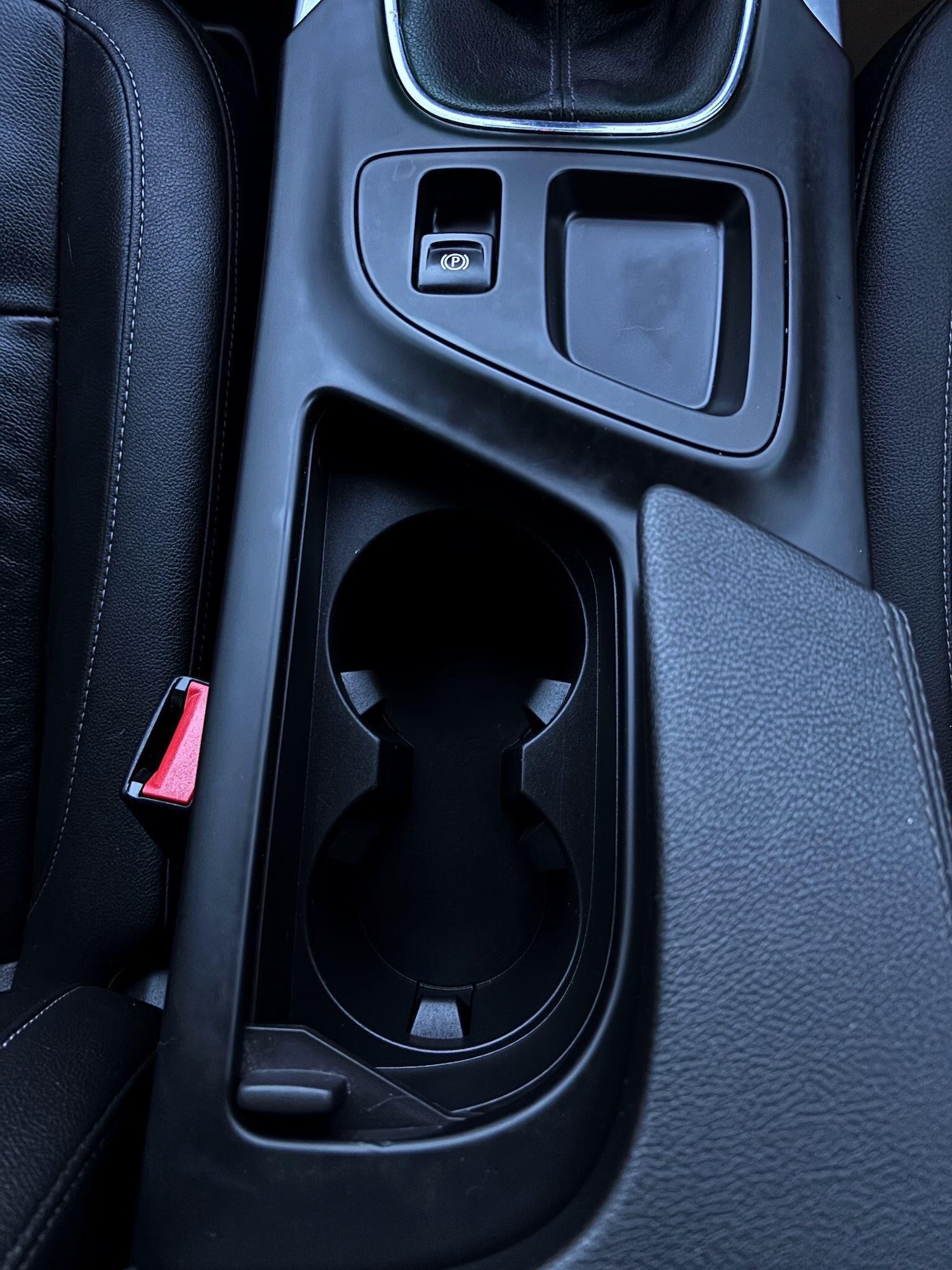 Used Vauxhall Insignia 2016 for sale - 77441168: Photo 21