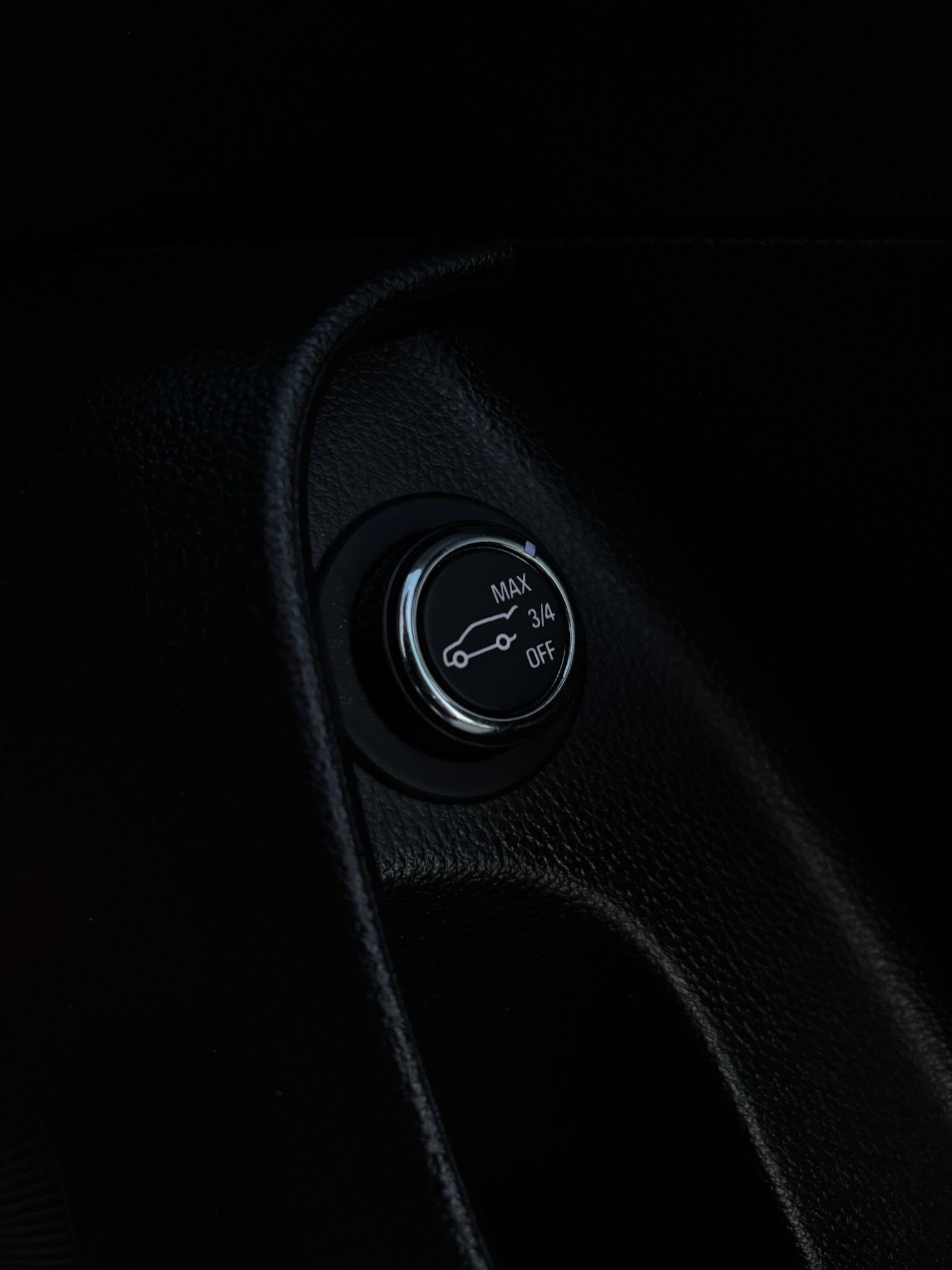 Used Vauxhall Insignia 2016 for sale - 77441168: Photo 22