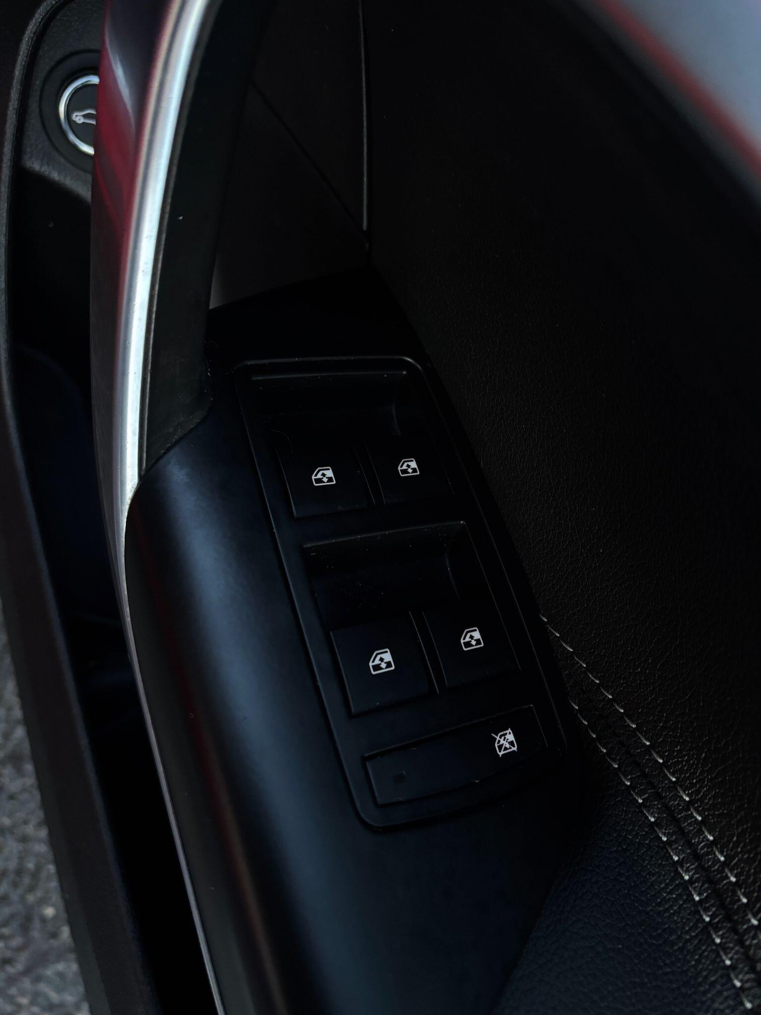 Used Vauxhall Insignia 2016 for sale - 77441168: Photo 23