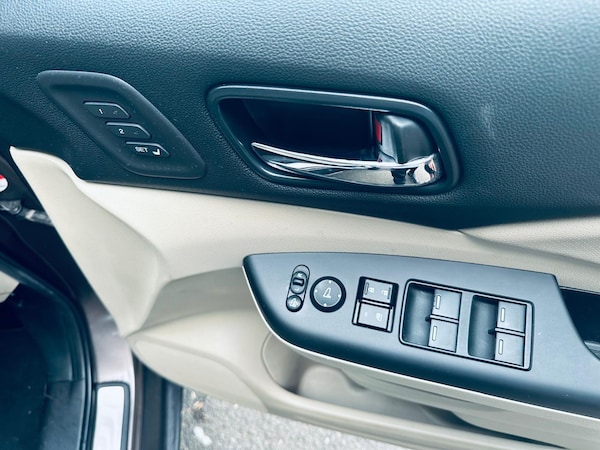 Used Honda CR-V 2013 for sale - 76189438: Photo 18