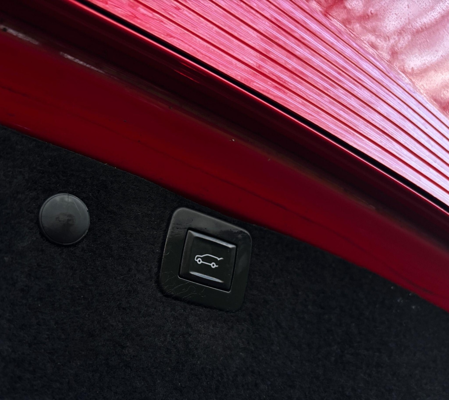 Used Vauxhall Insignia for sale - 77484594: Photo 14