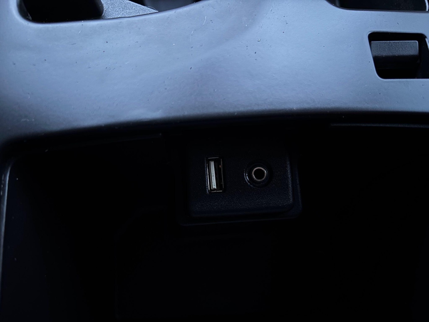 Used Vauxhall Insignia for sale - 77484594: Photo 24