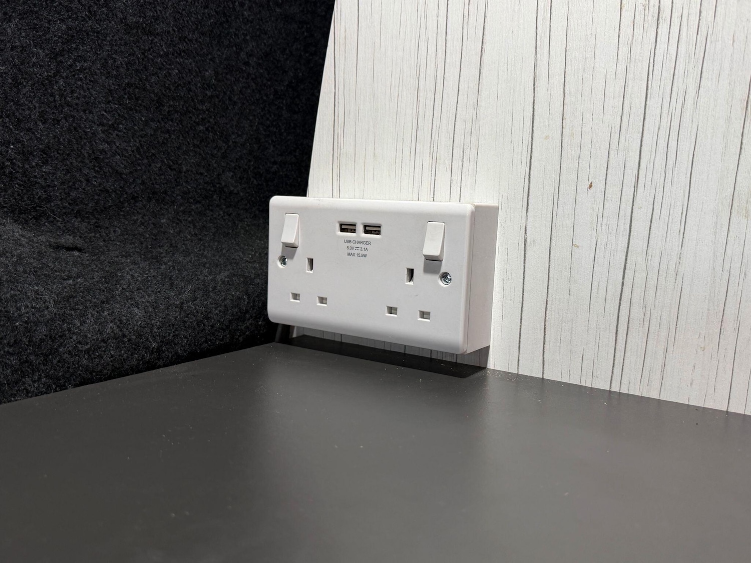 Used Ford Transit Custom 2020 for sale - 77163325: Photo 13