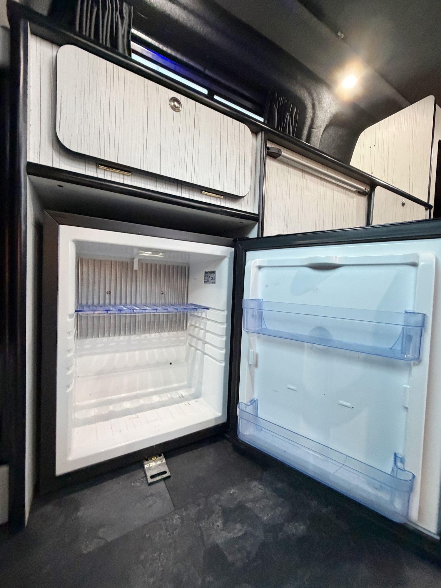 Used Ford Transit Custom 2020 for sale - 77163325: Photo 23