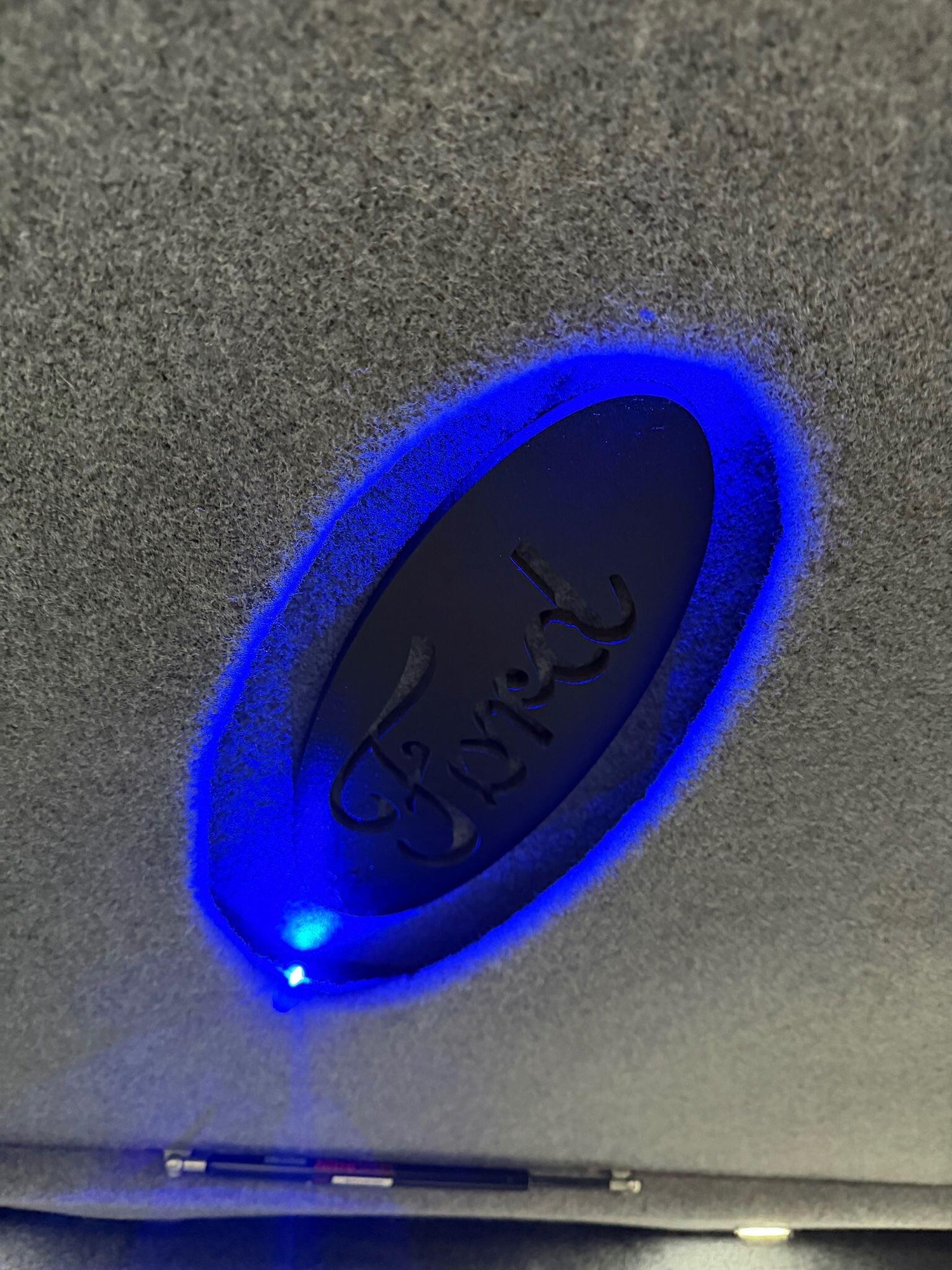 Used Ford Transit Custom 2020 for sale - 77163325: Photo 27