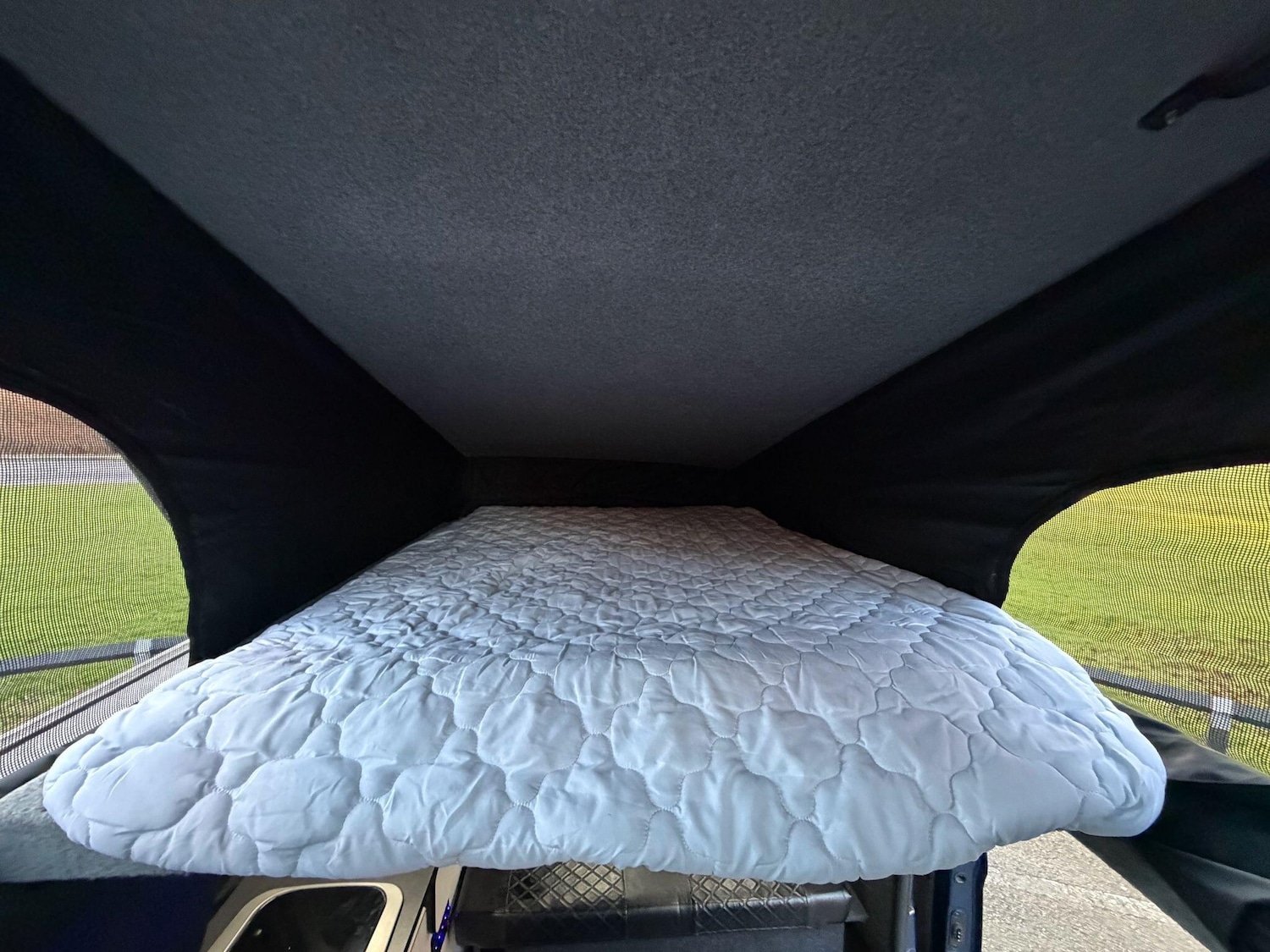 Used Ford Transit Custom 2020 for sale - 77163325: Photo 29