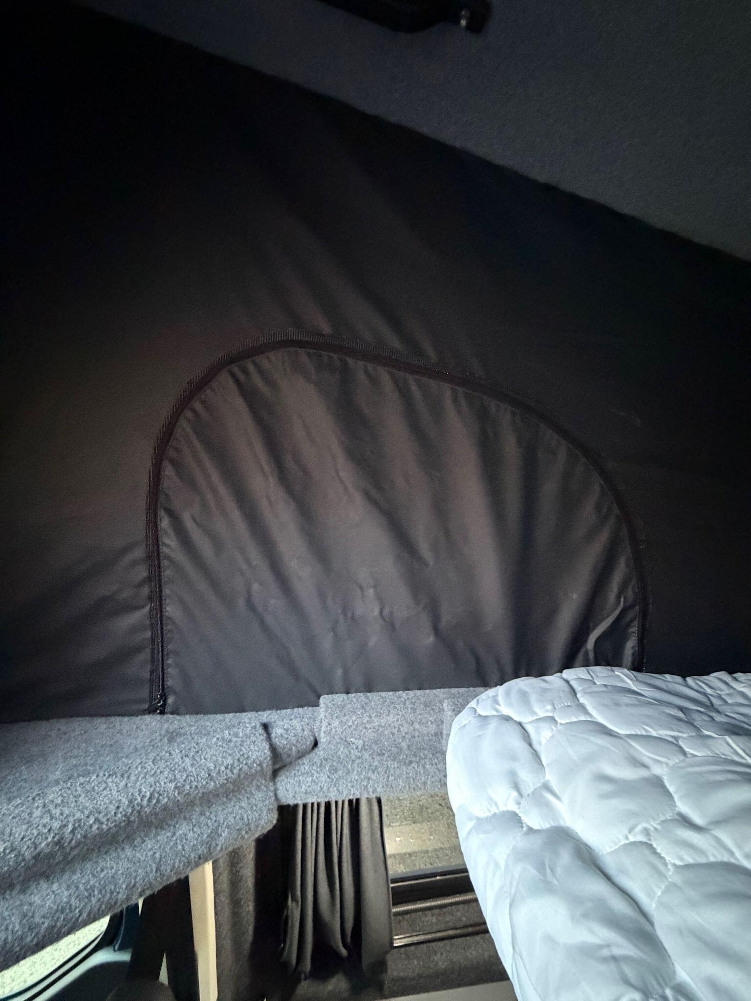 Used Ford Transit Custom 2020 for sale - 77163325: Photo 33