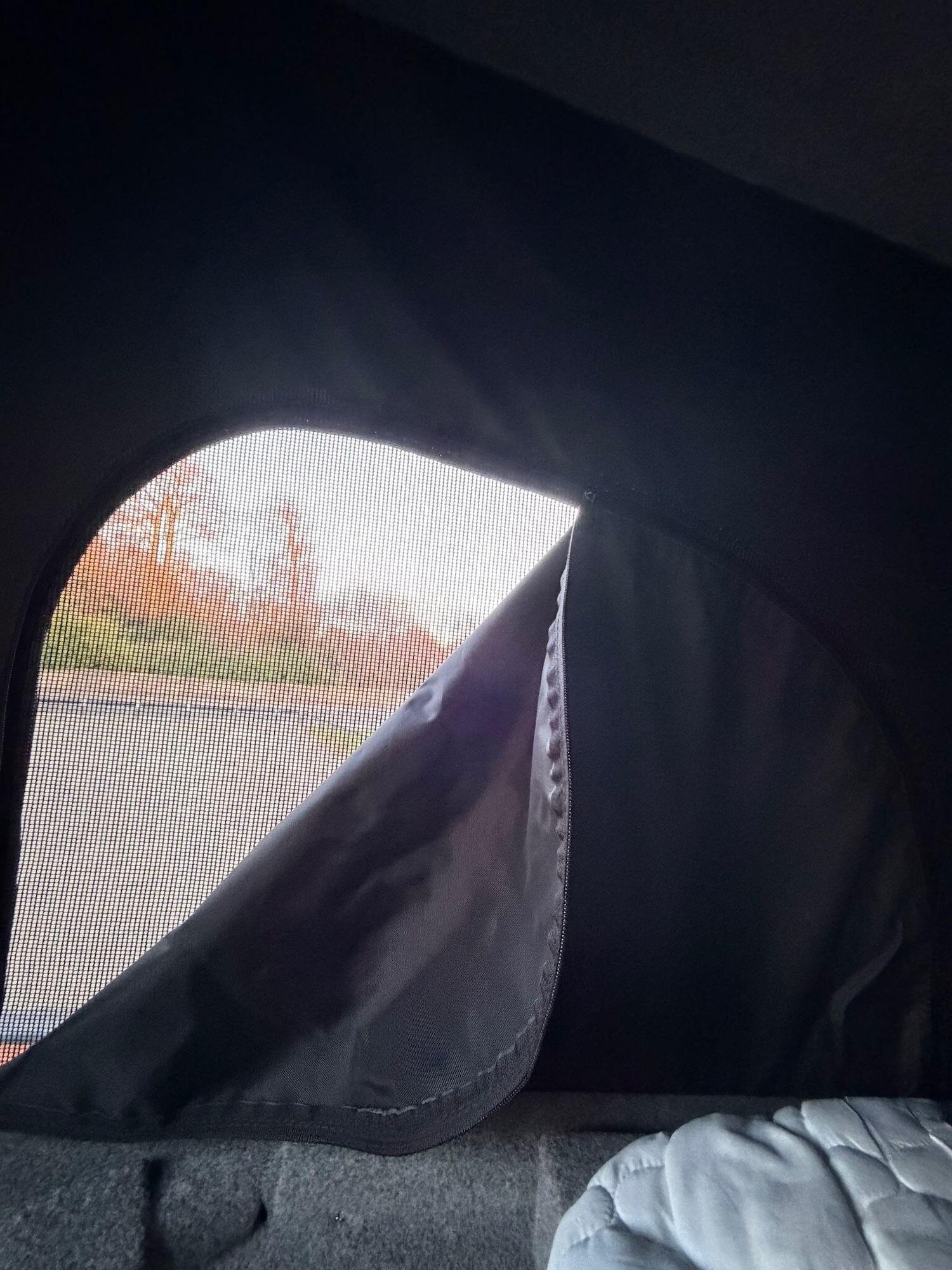 Used Ford Transit Custom 2020 for sale - 77163325: Photo 34