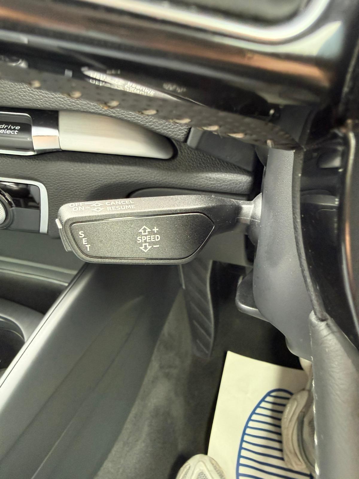 Used Audi A3 for sale - 78205381: Photo 17