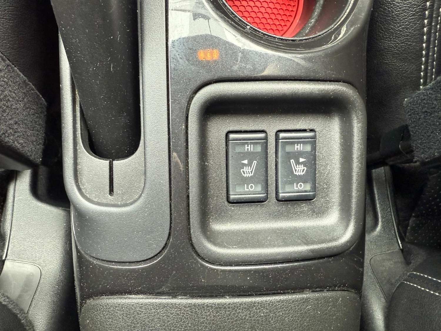 Used Nissan Juke 2015 for sale - 76538044: Photo 13