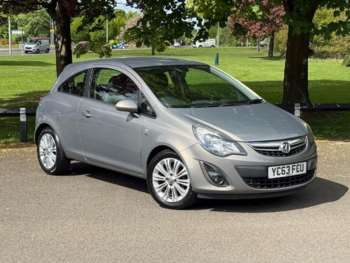 (63) - 1.4 16V SE Auto Euro 5 3dr