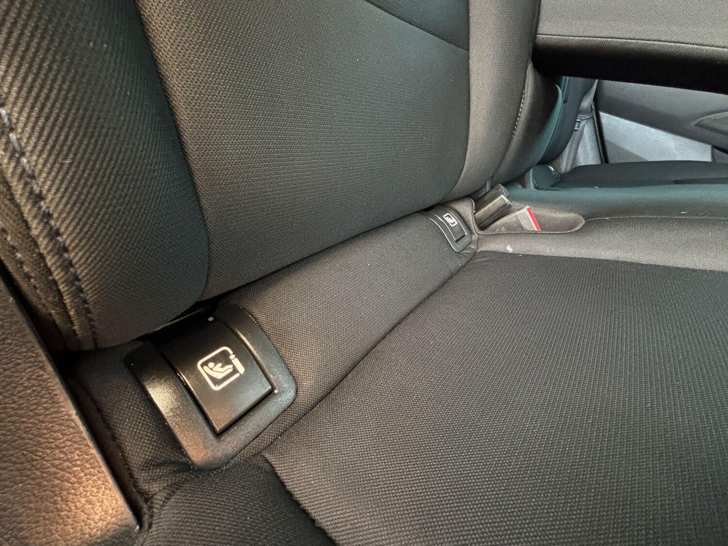 Used Hyundai TUCSON for sale - 77396690: Photo 25