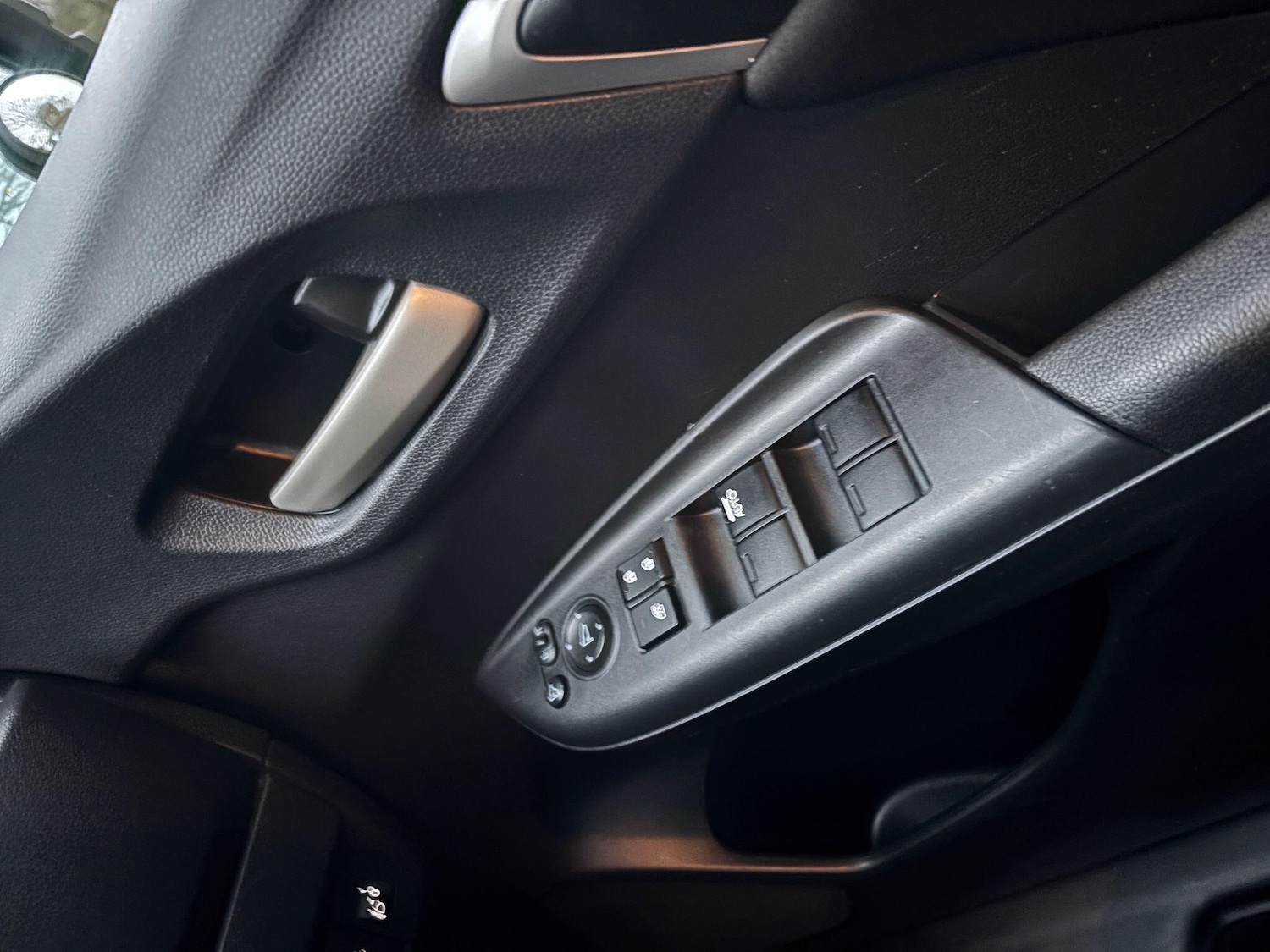 Used Honda Jazz 2016 for sale - 77559136: Photo 13