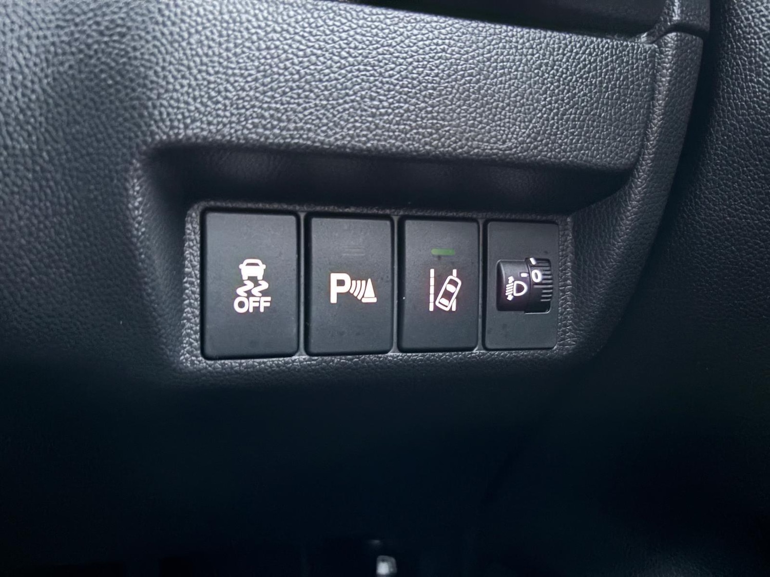 Used Honda Jazz 2016 for sale - 77559136: Photo 14