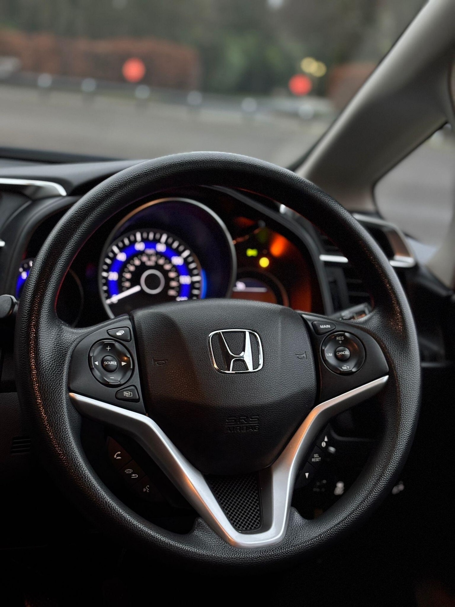 Used Honda Jazz 2016 for sale - 77559136: Photo 20