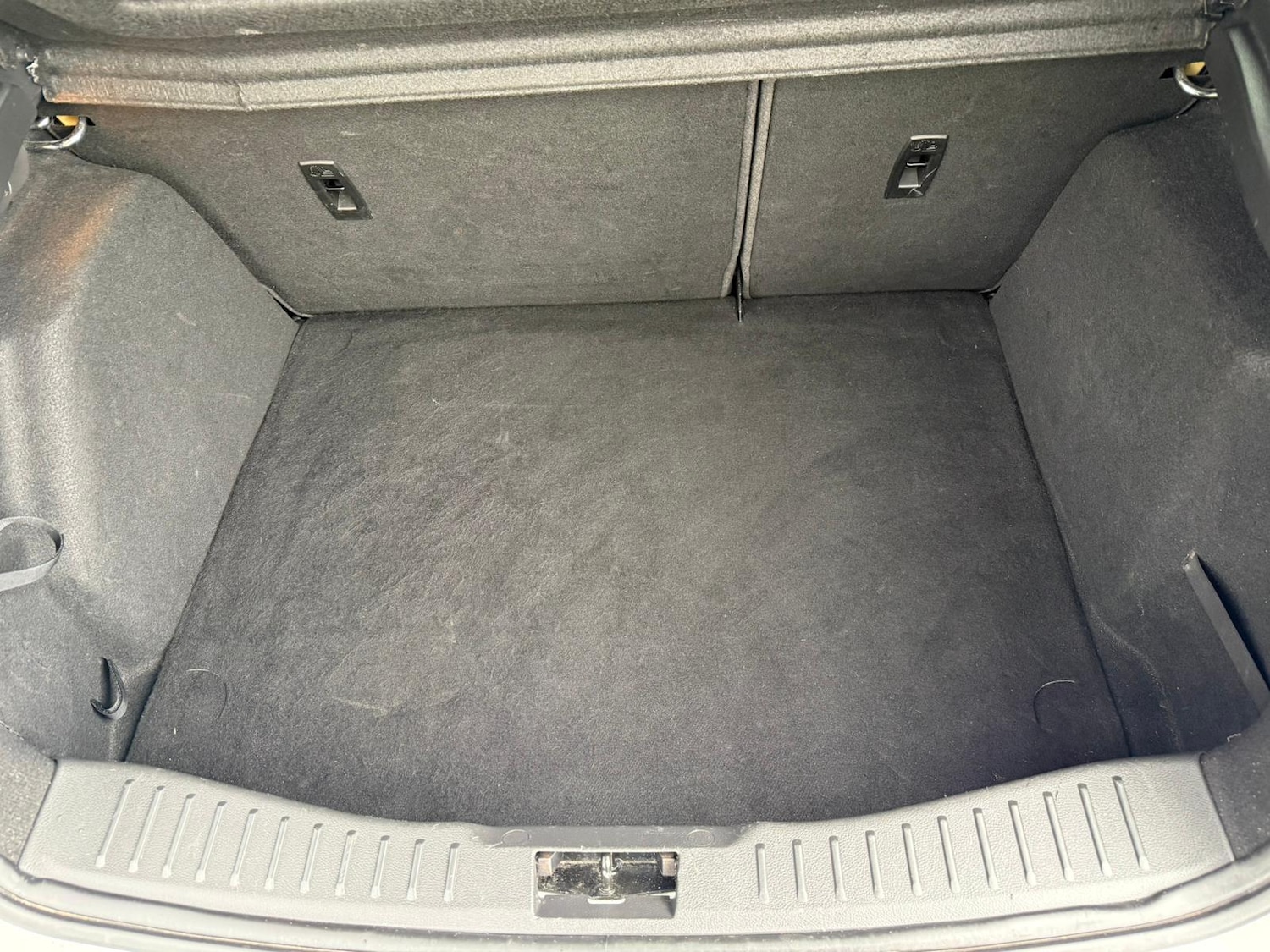 Used Ford Focus for sale - 78136236: Photo 15