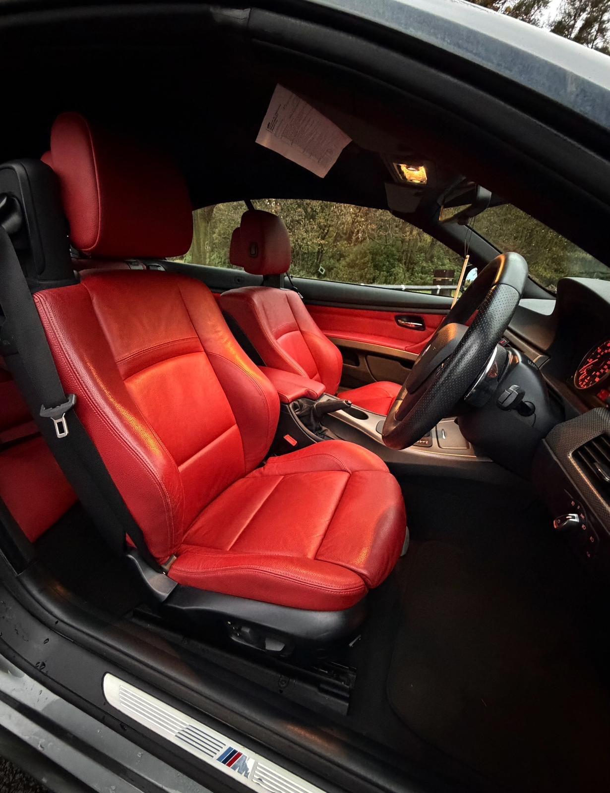 Used BMW 3 Series 2013 for sale - 76485917: Photo 17