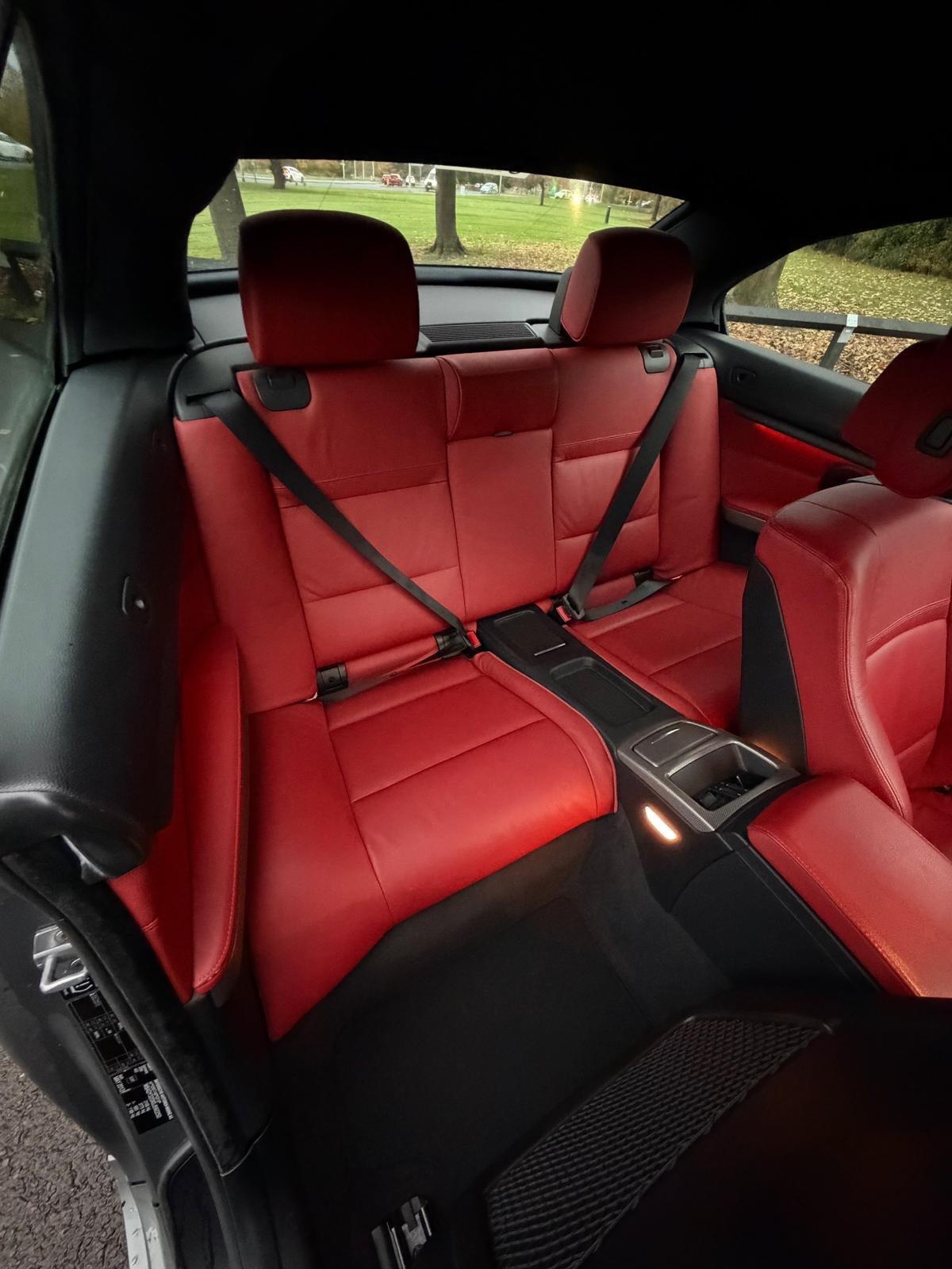 Used BMW 3 Series 2013 for sale - 76485917: Photo 18