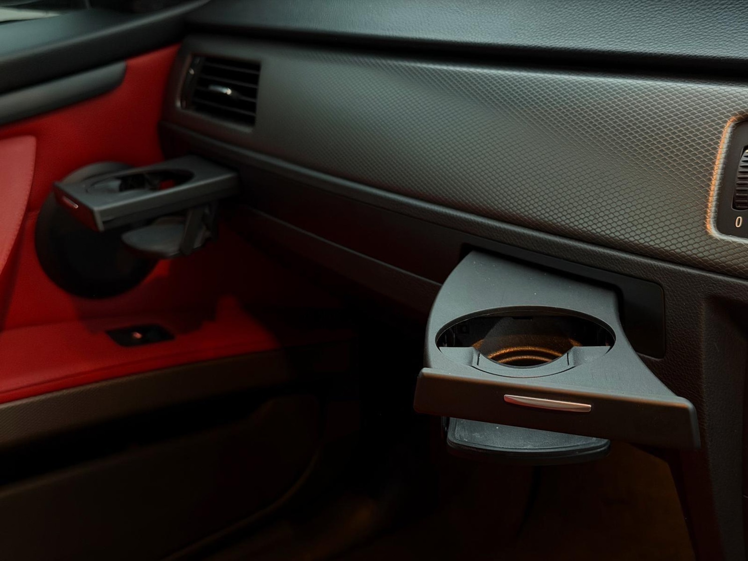 Used BMW 3 Series 2013 for sale - 76485917: Photo 22