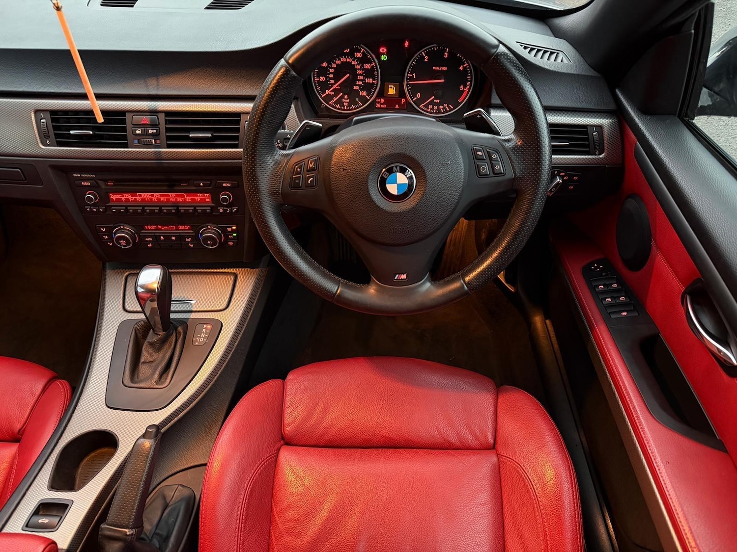 Used BMW 3 Series 2013 for sale - 76485917: Photo 26