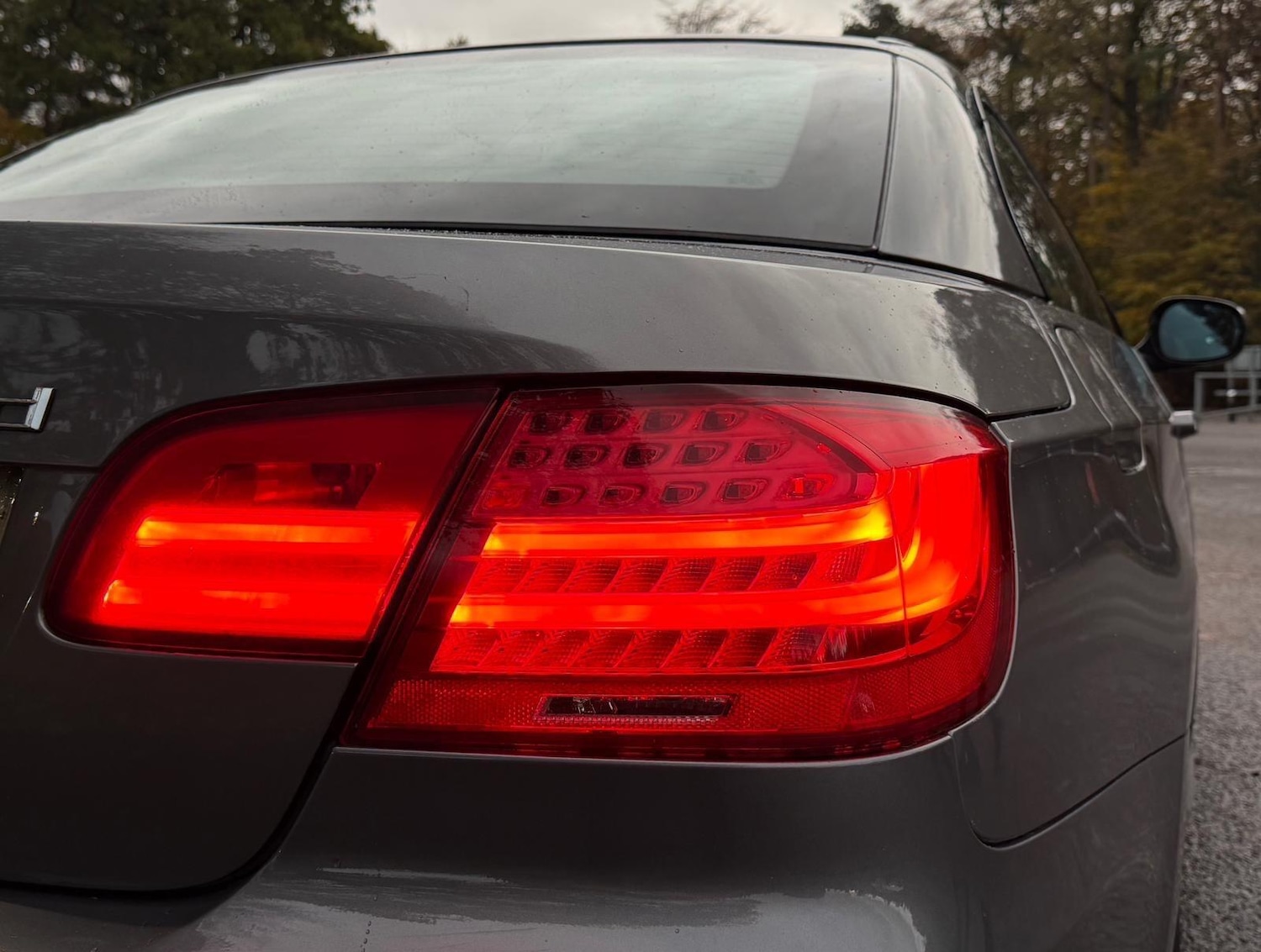 Used BMW 3 Series 2013 for sale - 76485917: Photo 28