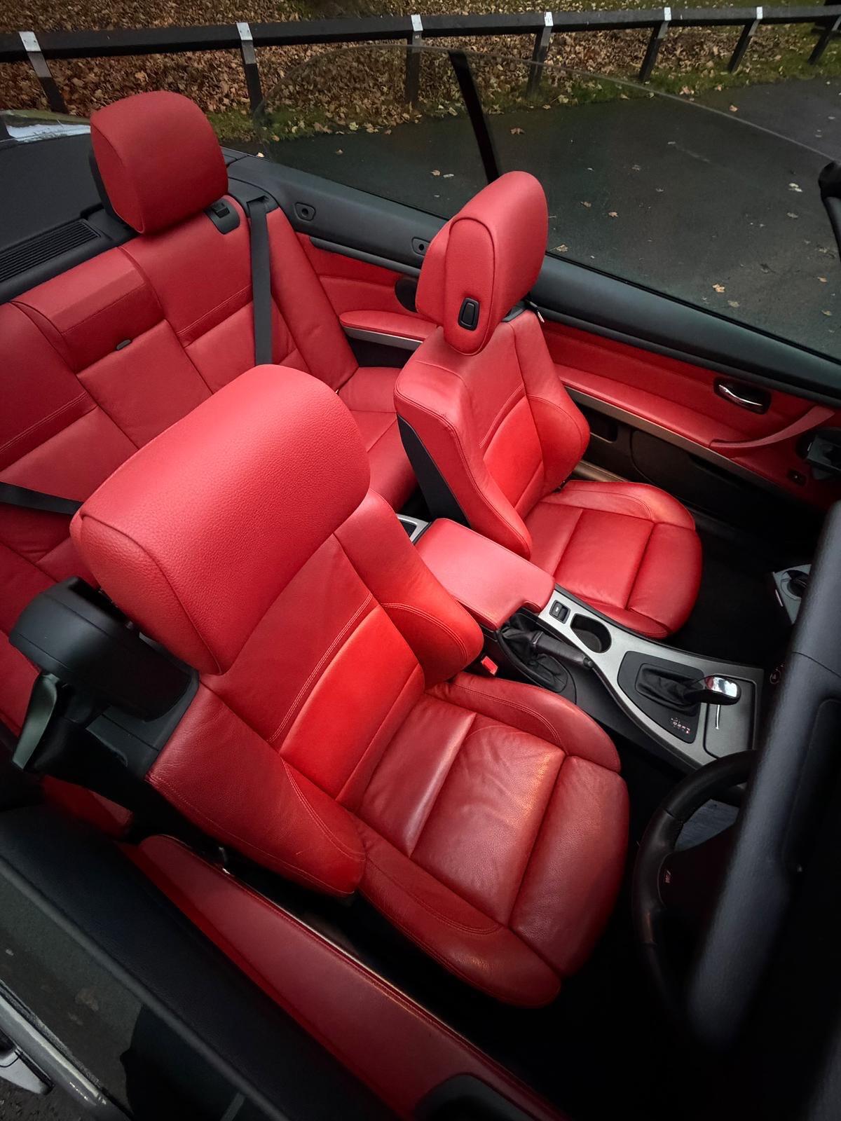 Used BMW 3 Series 2013 for sale - 76485917: Photo 31